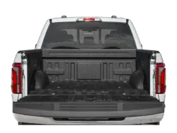 2026 Ford F-150 | Thumbnail Photo 7 of 13