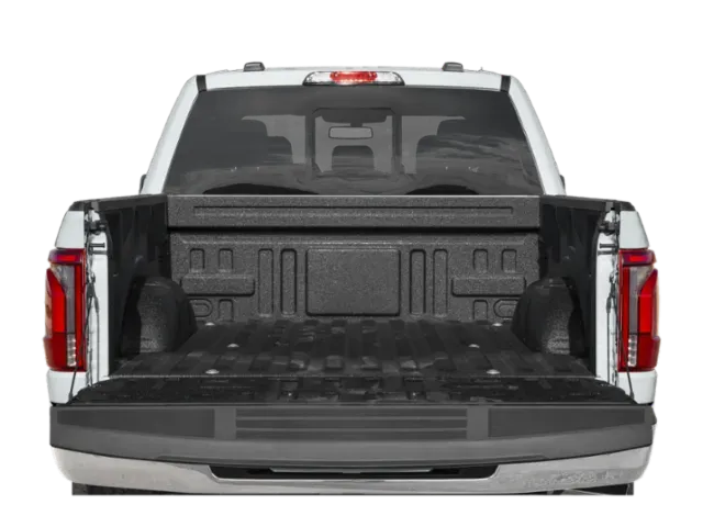 2026 Ford F-150 | Photo 7 of 13