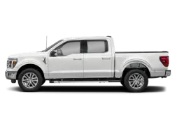2024 Ford F-150 | Thumbnail Photo 2 of 13