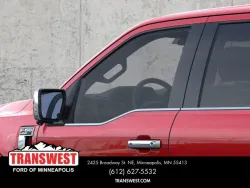 2026 Ford F-150 Lariat | Thumbnail Photo 19 of 22