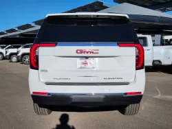 2026 GMC Yukon Elevation | Thumbnail Photo 13 of 30
