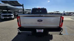 2023 Ford F-250 | Thumbnail Photo 7 of 30