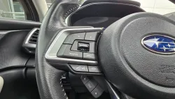 2024 Subaru Forester | Thumbnail Photo 16 of 32