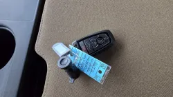 2026 Ford Super Duty F-350 | Thumbnail Photo 24 of 30