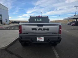 2026 RAM 1500 RHO | Thumbnail Photo 6 of 24