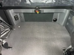 2025 Western Star 49X | Thumbnail Photo 14 of 41