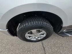 2019 Ford F-150 | Thumbnail Photo 9 of 30