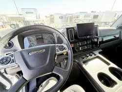 2025 Freightliner M2 106 Plus Summit Hauler | Thumbnail Photo 6 of 22