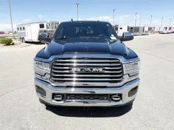 2019 RAM 2500 Laramie Longhorn | Thumbnail Photo 22 of 21