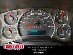 2018 Chevrolet Express 3500 Work Van | Thumbnail Photo 8 of 19