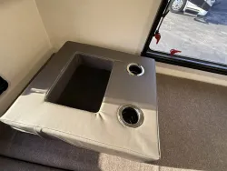 2026 Tiffin Open Trail 25AO | Thumbnail Photo 19 of 20