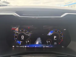 2026 Chevrolet Colorado 4WD Z71 | Thumbnail Photo 18 of 19