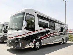 2026 Newmar Dutch Star 3836 | Thumbnail Photo 18 of 29