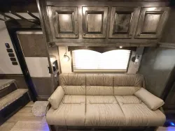 2026 Cimarron Norstar 5HLQ | Thumbnail Photo 8 of 30