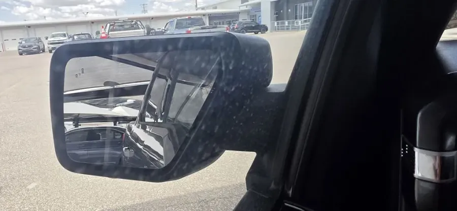 2023 Ford F-150 | Photo 13 of 30