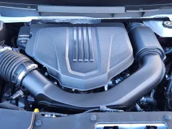 2026 GMC Acadia Denali Ultimate | Thumbnail Photo 24 of 25