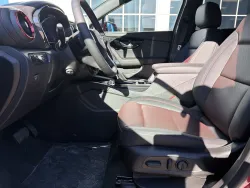 2026 Chevrolet Blazer RS | Thumbnail Photo 16 of 23