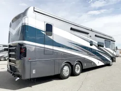 2026 Newmar Ventana 4369 | Thumbnail Photo 20 of 31