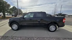 2026 Ford Maverick | Thumbnail Photo 1 of 26