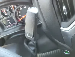 2026 GMC Sierra 2500HD Pro | Thumbnail Photo 16 of 24