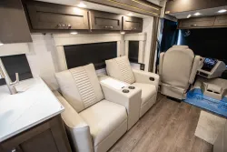 2026 Newmar Bay Star Sport 3014 | Thumbnail Photo 15 of 22