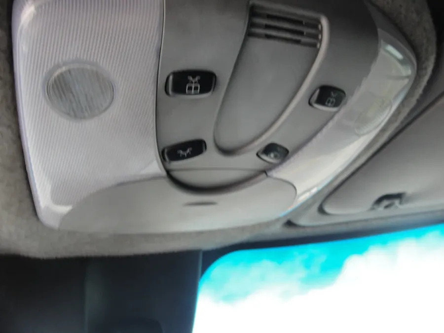 2014 Mercedes Benz Sprinter | Photo 11 of 13