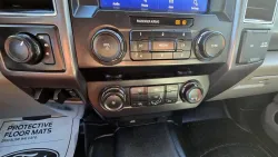 2022 Ford F-350 | Thumbnail Photo 18 of 24