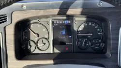 2025 Western Star 47X | Thumbnail Photo 12 of 15