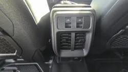 2025 Ford Bronco | Thumbnail Photo 28 of 29