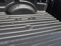 2026 Ford Super Duty F-350 | Thumbnail Photo 16 of 28