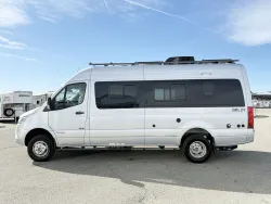 2020 Winnebago Boldt 70KL | Thumbnail Photo 19 of 20