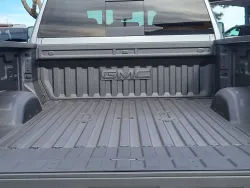 2026 GMC Sierra 3500HD AT4 | Thumbnail Photo 25 of 26