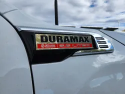 2026 GMC Sierra 3500HD CC Pro | Thumbnail Photo 19 of 28