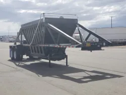 2026 Armor Lite SBD-40 AR | Thumbnail Photo 5 of 14