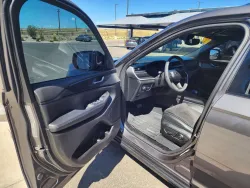 2024 Jeep Grand Cherokee L Altitude X | Thumbnail Photo 8 of 28