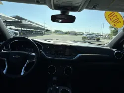 2020 Chevrolet Blazer LT | Thumbnail Photo 12 of 16