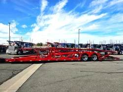 2020 Peterbilt 389 | Thumbnail Photo 9 of 35