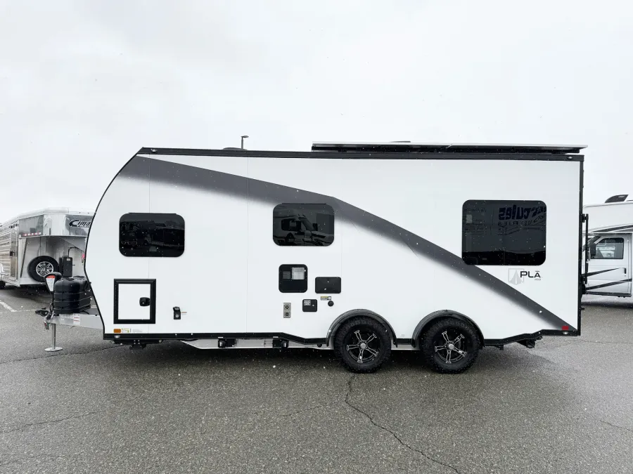 2025 Atc PLA 450 | Photo 6 of 20