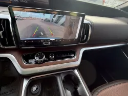 2025 Ford Expedition Max | Thumbnail Photo 22 of 34