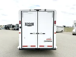 2026 Logan Coach Bullseye 4HGN | Thumbnail Photo 9 of 15