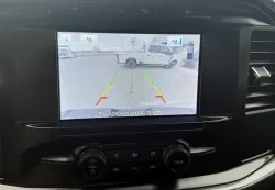 2023 Ford F-150 | Thumbnail Photo 16 of 21