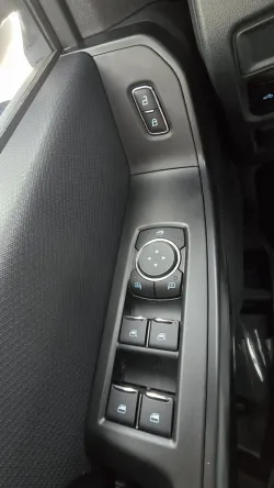 2025 Ford F-150 | Thumbnail Photo 11 of 30