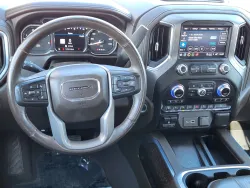 2022 GMC Sierra 3500HD Denali | Thumbnail Photo 15 of 24