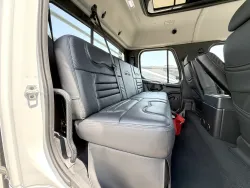 2026 Freightliner M2 112 SUMMIT HAULER | Thumbnail Photo 20 of 24