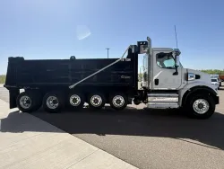 2026 Western Star 47X | Thumbnail Photo 8 of 13