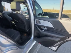 2022 Mercedes Benz GLE 350 | Thumbnail Photo 15 of 29