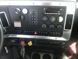 2026 Western Star 47X | Thumbnail Photo 11 of 11