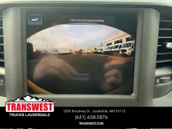 2022 RAM 3500 | Thumbnail Photo 9 of 21