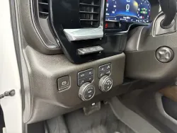 2024 Chevrolet Silverado 1500 High Country | Thumbnail Photo 12 of 19