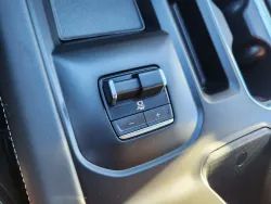 2024 GMC Sierra 3500HD Denali Ultimate | Thumbnail Photo 28 of 31